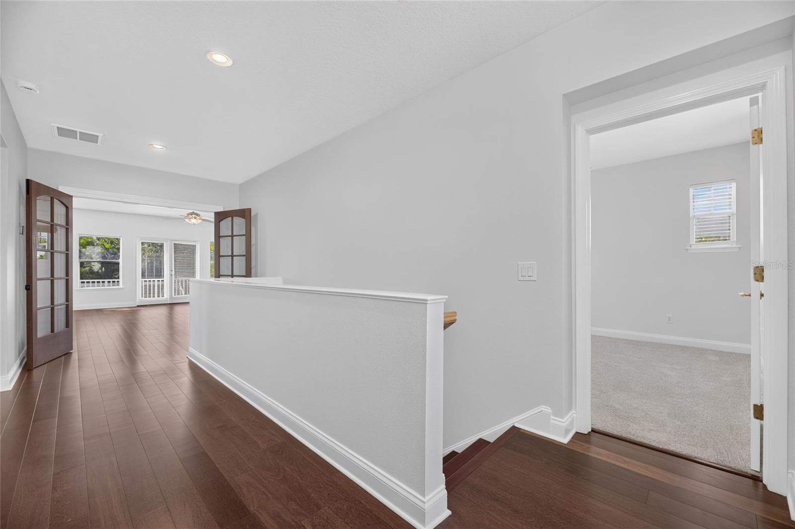 Single Family Residence at 824 ISLEBAY DR, APOLLO BEACH, photo 54 of 100