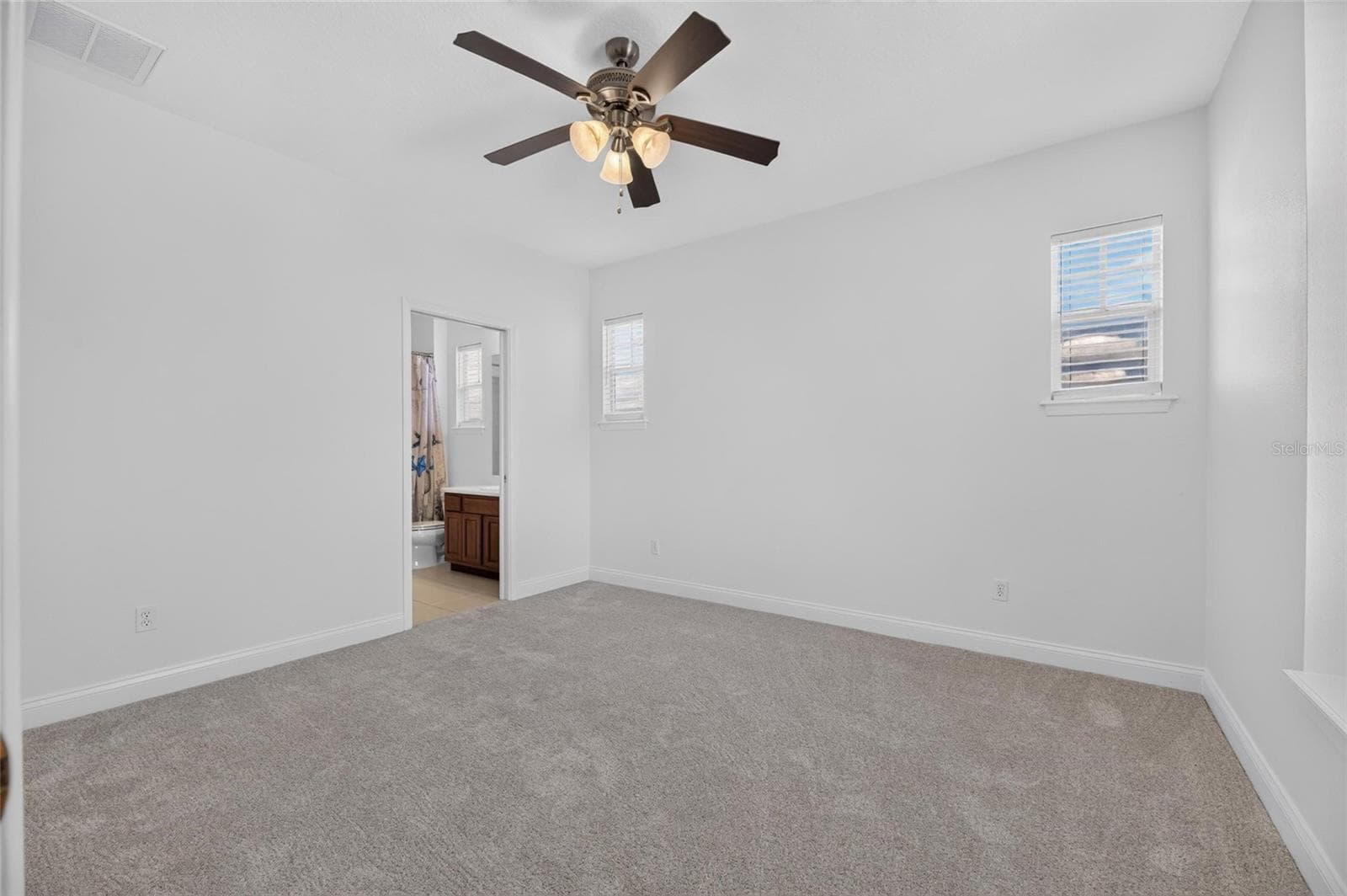 Single Family Residence at 824 ISLEBAY DR, APOLLO BEACH, photo 55 of 100
