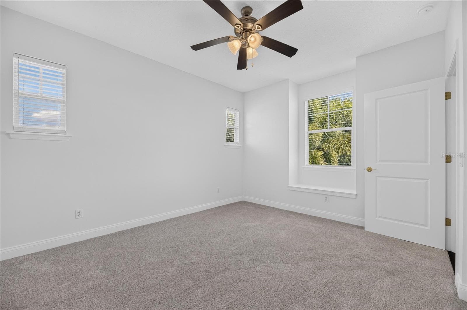 Single Family Residence at 824 ISLEBAY DR, APOLLO BEACH, photo 56 of 100