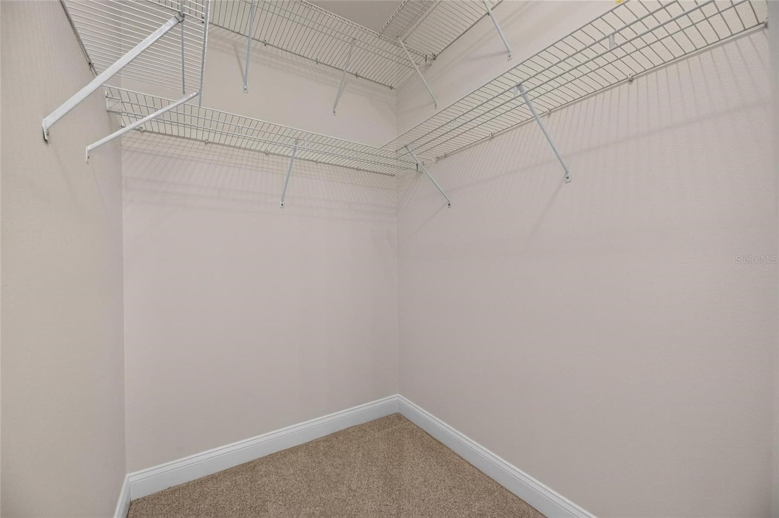 Single Family Residence at 824 ISLEBAY DR, APOLLO BEACH, photo 58 of 100