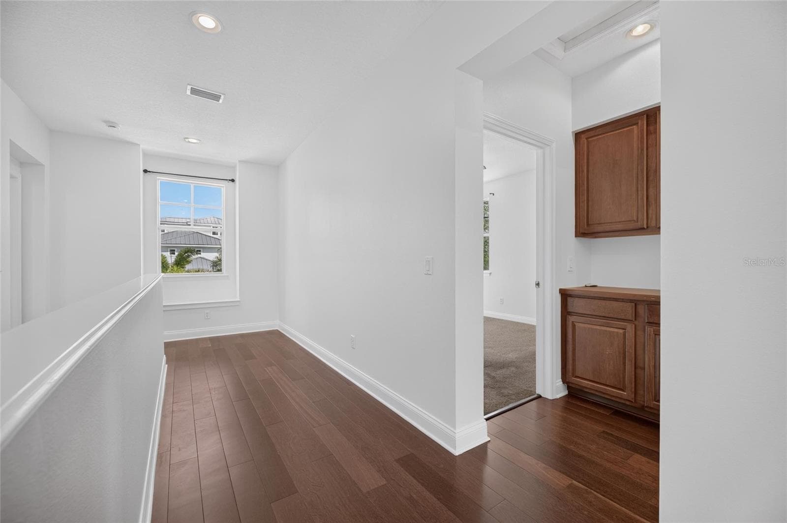 Single Family Residence at 824 ISLEBAY DR, APOLLO BEACH, photo 59 of 100