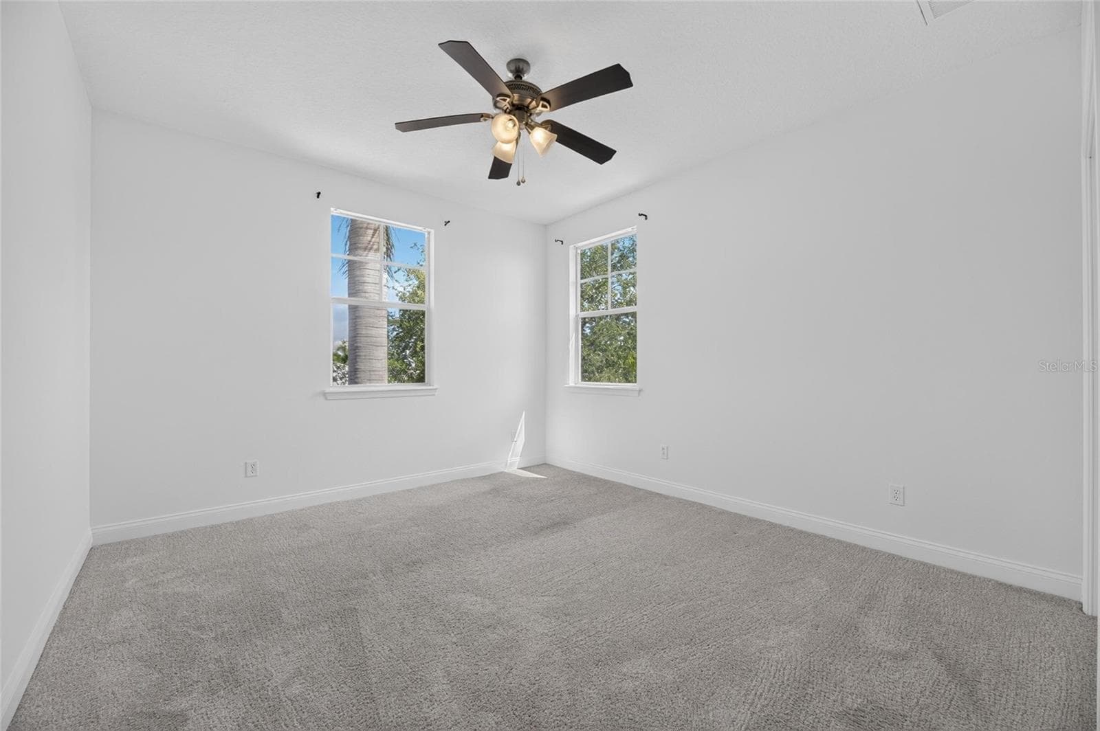Single Family Residence at 824 ISLEBAY DR, APOLLO BEACH, photo 60 of 100