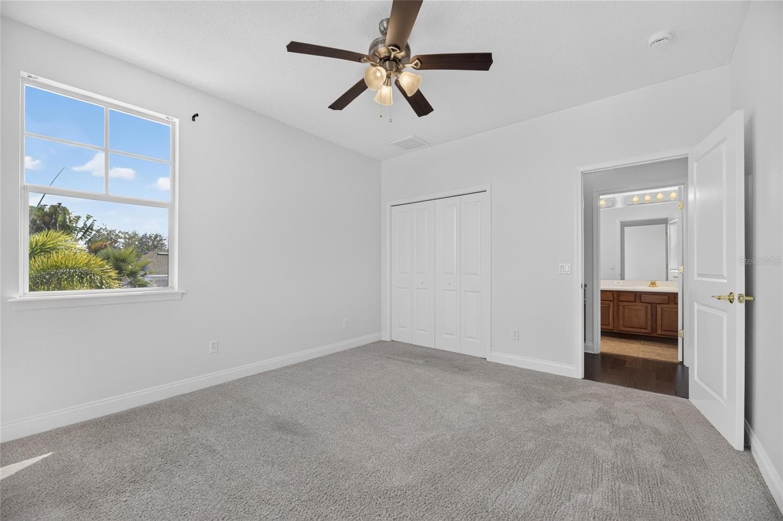 Single Family Residence at 824 ISLEBAY DR, APOLLO BEACH, photo 61 of 100