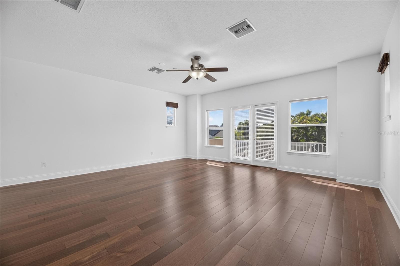 Single Family Residence at 824 ISLEBAY DR, APOLLO BEACH, photo 64 of 100