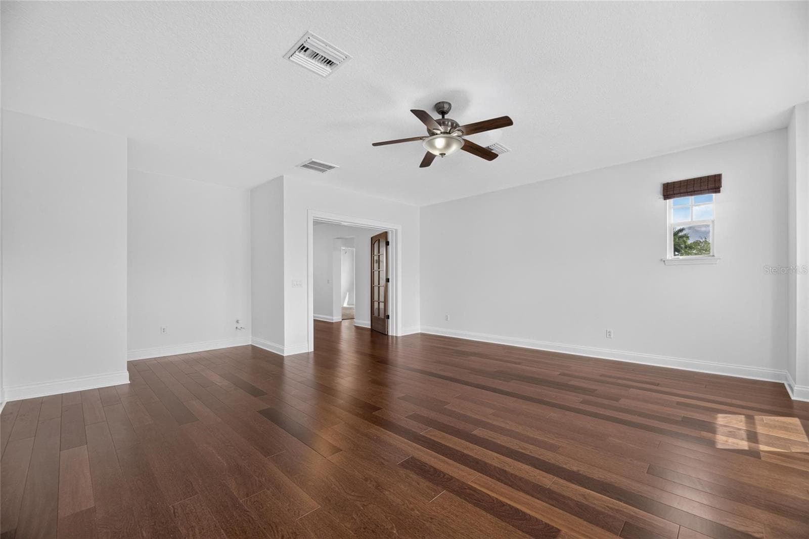 Single Family Residence at 824 ISLEBAY DR, APOLLO BEACH, photo 65 of 100
