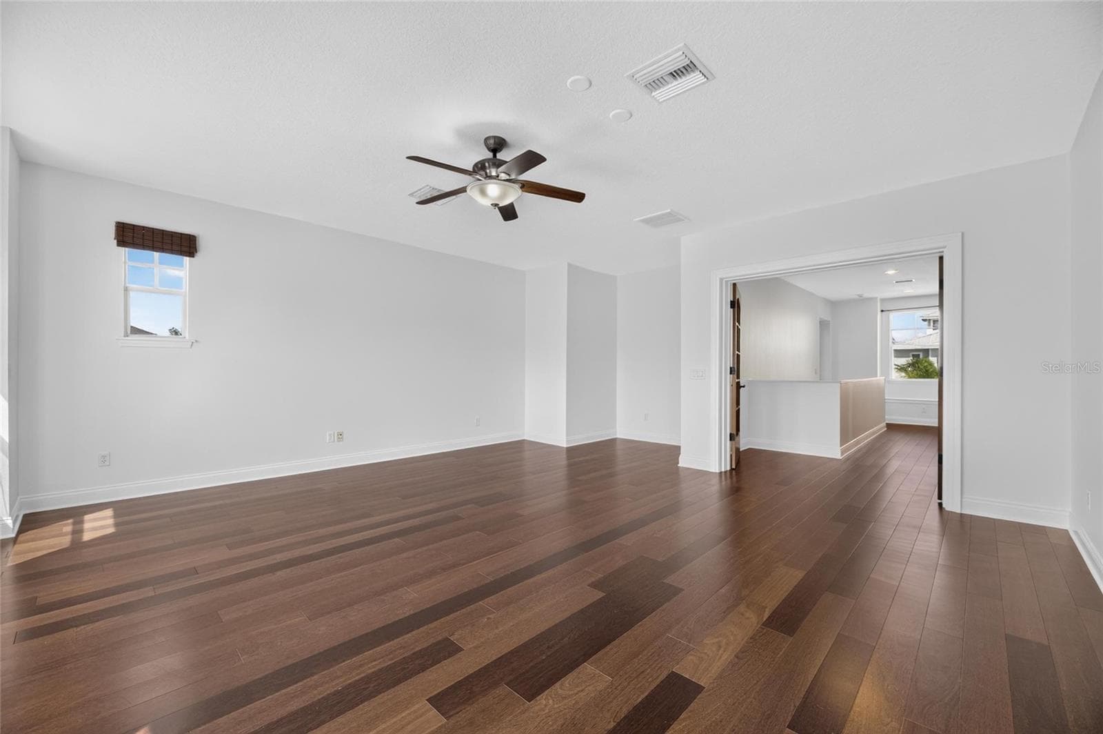 Single Family Residence at 824 ISLEBAY DR, APOLLO BEACH, photo 66 of 100