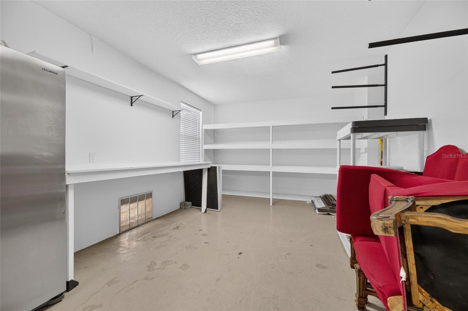 Single Family Residence at 824 ISLEBAY DR, APOLLO BEACH, photo 70 of 100