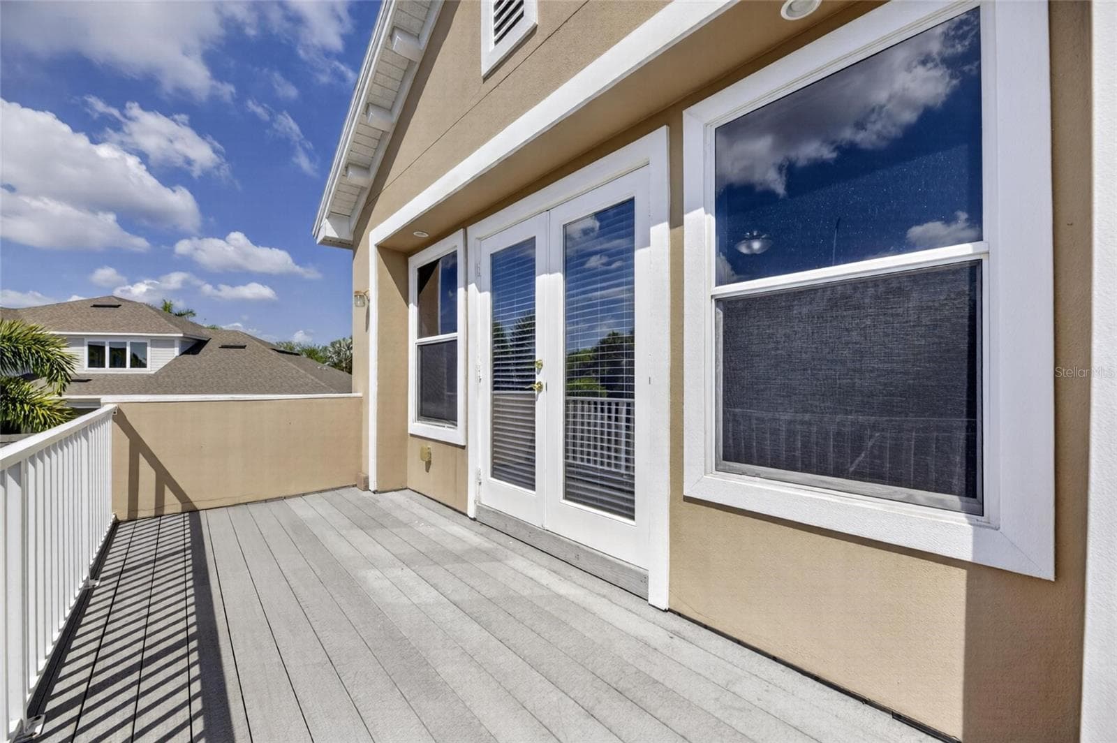 Single Family Residence at 824 ISLEBAY DR, APOLLO BEACH, photo 71 of 100