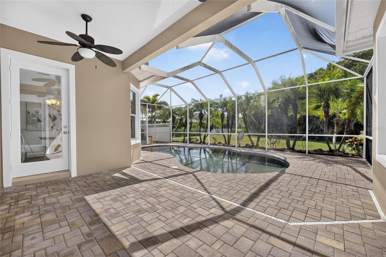 Single Family Residence at 824 ISLEBAY DR, APOLLO BEACH, photo 72 of 100
