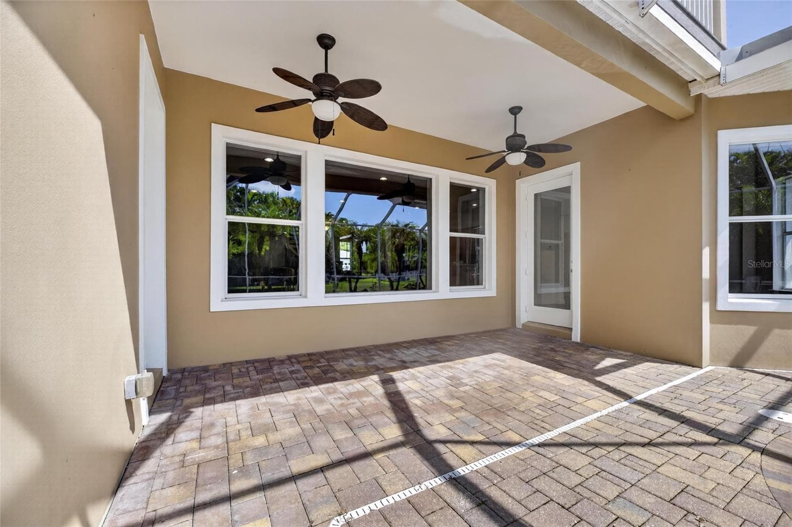 Single Family Residence at 824 ISLEBAY DR, APOLLO BEACH, photo 73 of 100
