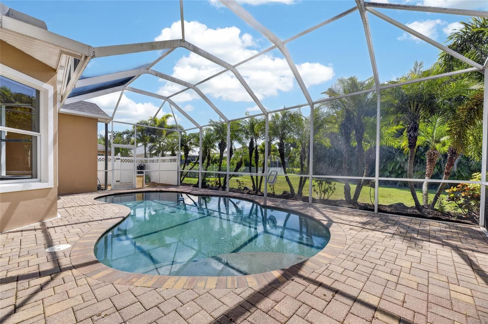 Single Family Residence at 824 ISLEBAY DR, APOLLO BEACH, photo 74 of 100