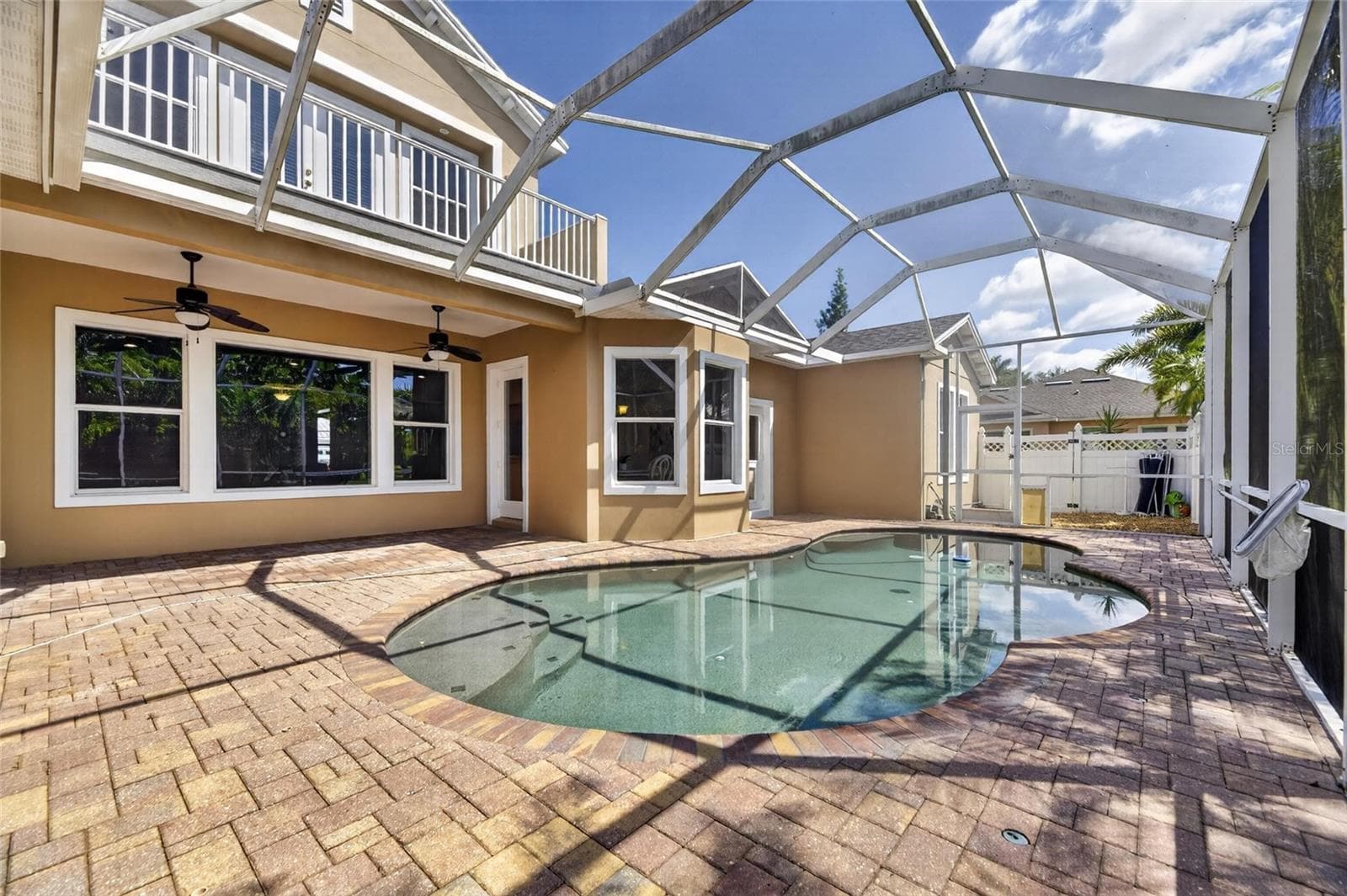 Single Family Residence at 824 ISLEBAY DR, APOLLO BEACH, photo 75 of 100