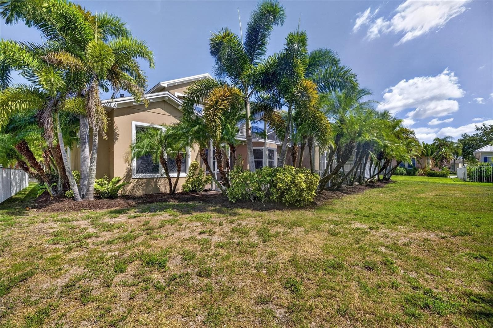 Single Family Residence at 824 ISLEBAY DR, APOLLO BEACH, photo 78 of 100