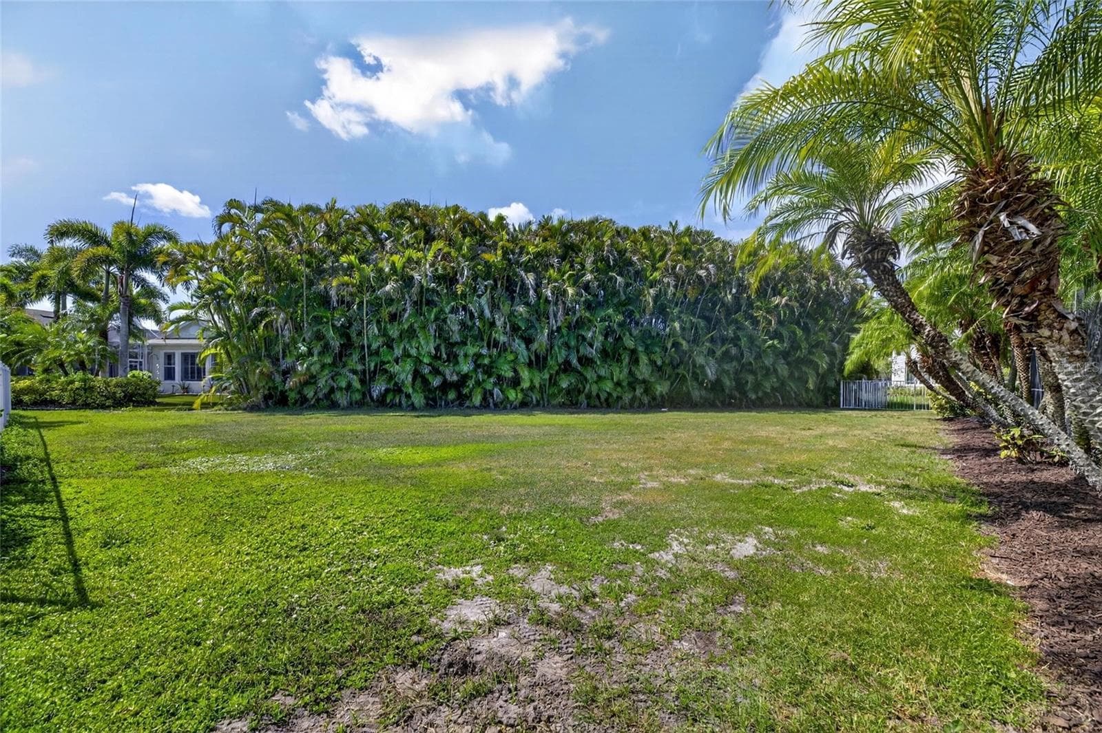 Single Family Residence at 824 ISLEBAY DR, APOLLO BEACH, photo 80 of 100