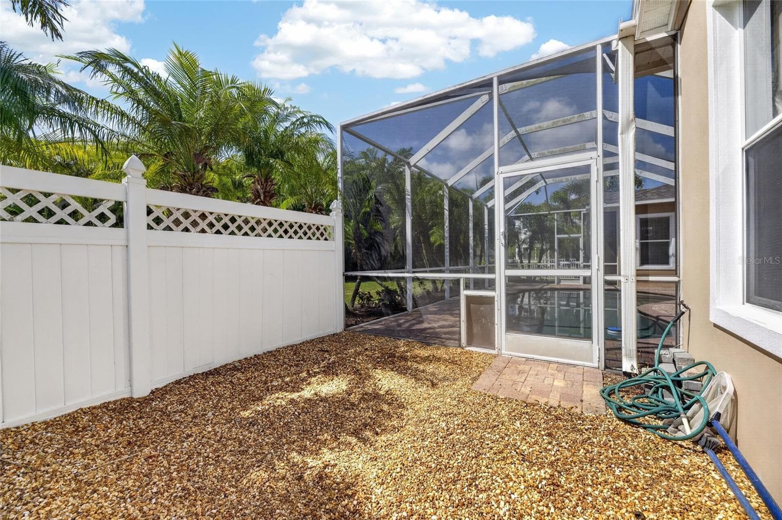 Single Family Residence at 824 ISLEBAY DR, APOLLO BEACH, photo 81 of 100