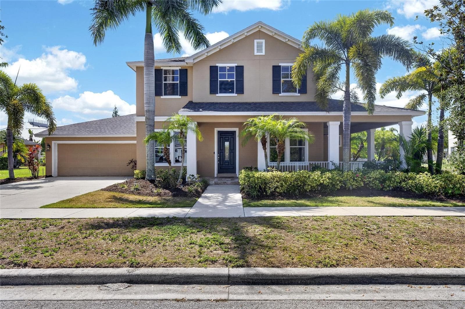 Single Family Residence at 824 ISLEBAY DR, APOLLO BEACH, photo 82 of 100