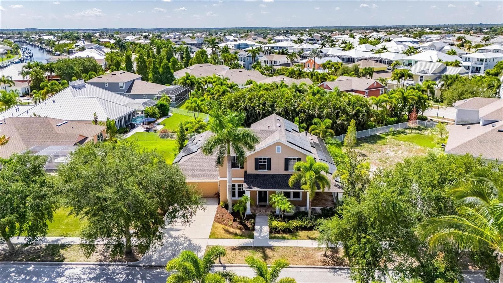 Single Family Residence at 824 ISLEBAY DR, APOLLO BEACH, photo 83 of 100