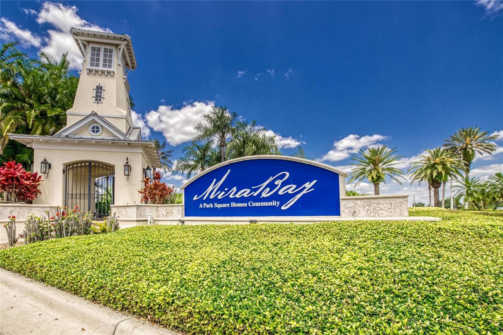 Single Family Residence at 824 ISLEBAY DR, APOLLO BEACH, photo 90 of 100