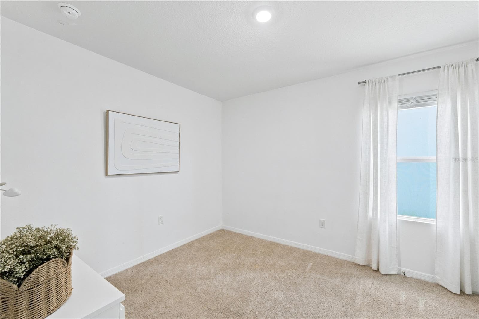 Single Family Residence at 2733 REDDISH EGRET BND, HARMONY, photo 19 of 39