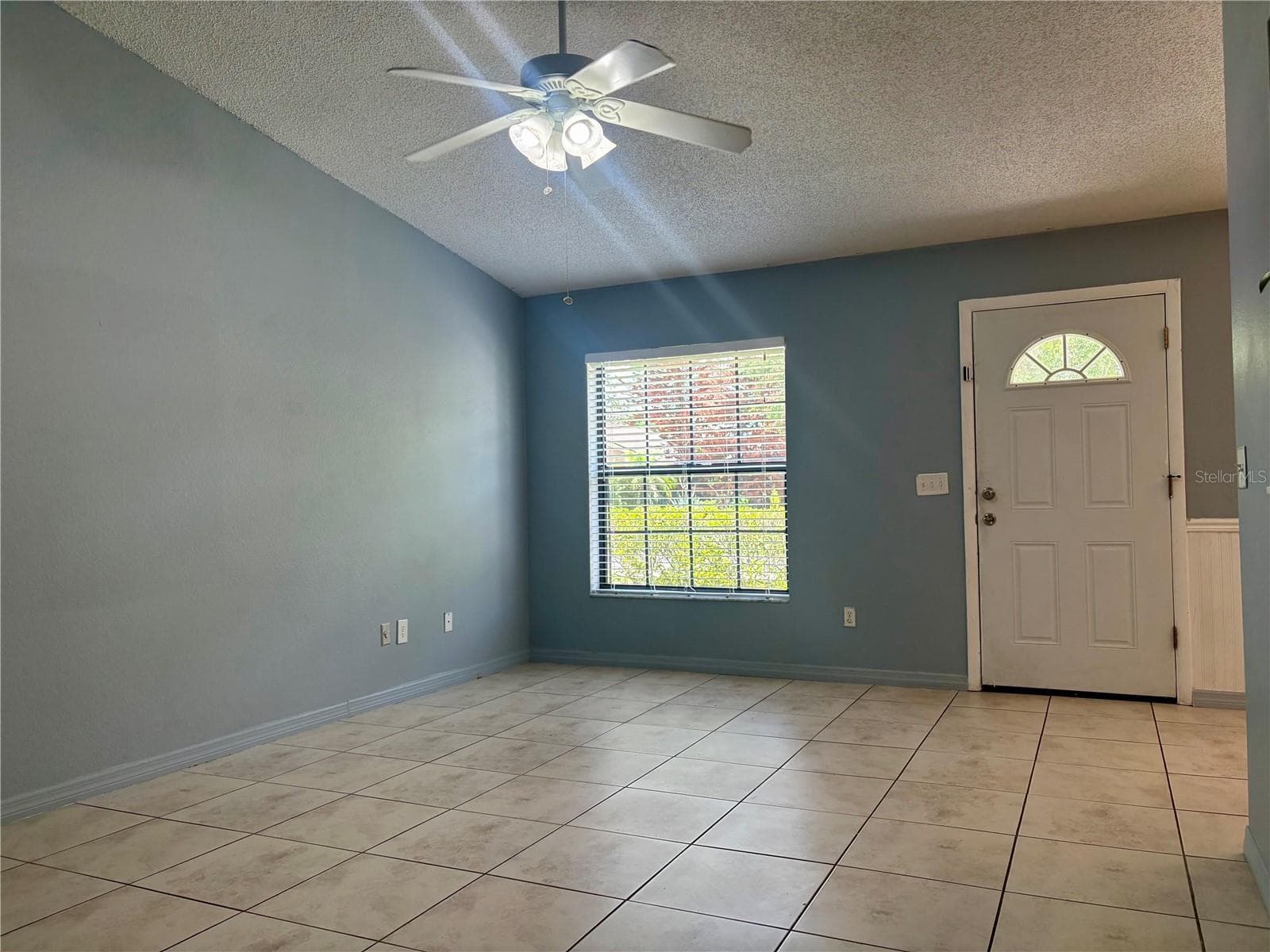 Single Family Residence at 1021 ALPUG AVE, OVIEDO, photo 6 of 35