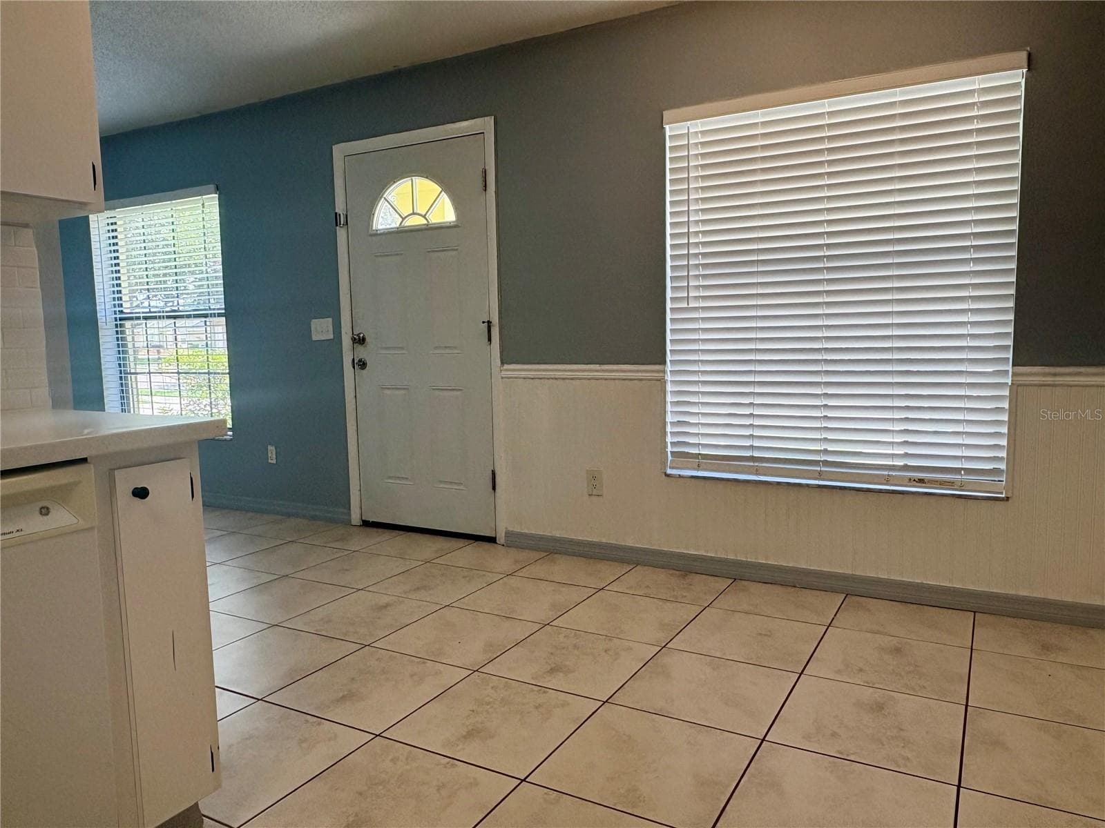Single Family Residence at 1021 ALPUG AVE, OVIEDO, photo 7 of 35