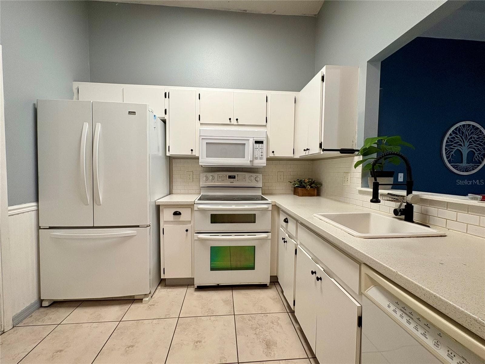 Single Family Residence at 1021 ALPUG AVE, OVIEDO, photo 10 of 35