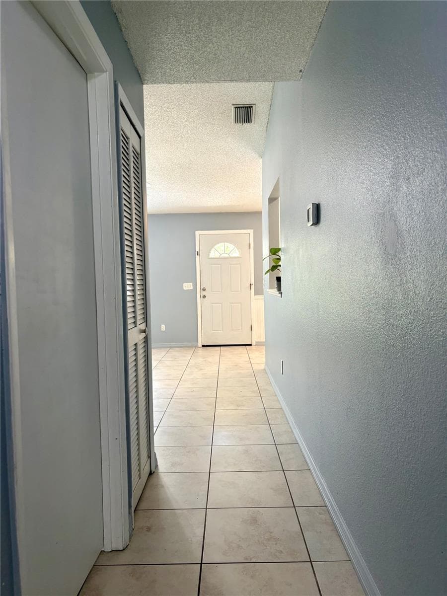 Single Family Residence at 1021 ALPUG AVE, OVIEDO, photo 16 of 35