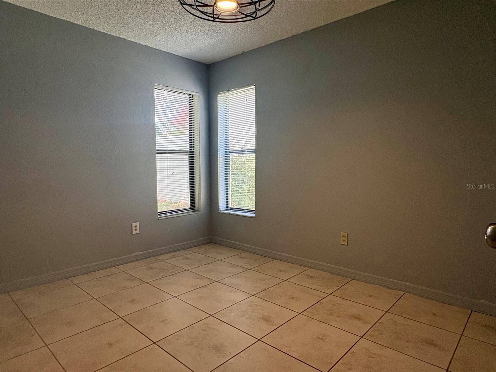 Single Family Residence at 1021 ALPUG AVE, OVIEDO, photo 17 of 35