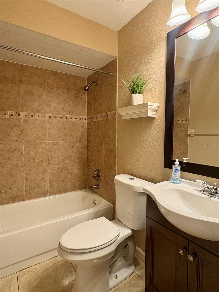 Single Family Residence at 1021 ALPUG AVE, OVIEDO, photo 21 of 35