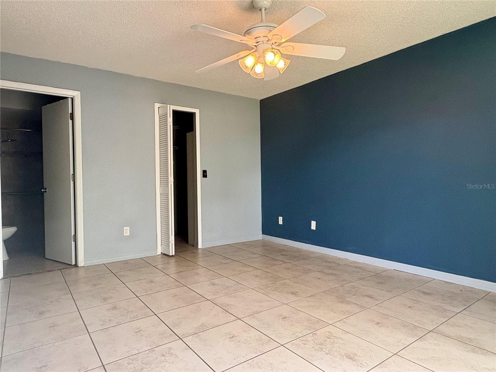 Single Family Residence at 1021 ALPUG AVE, OVIEDO, photo 24 of 35