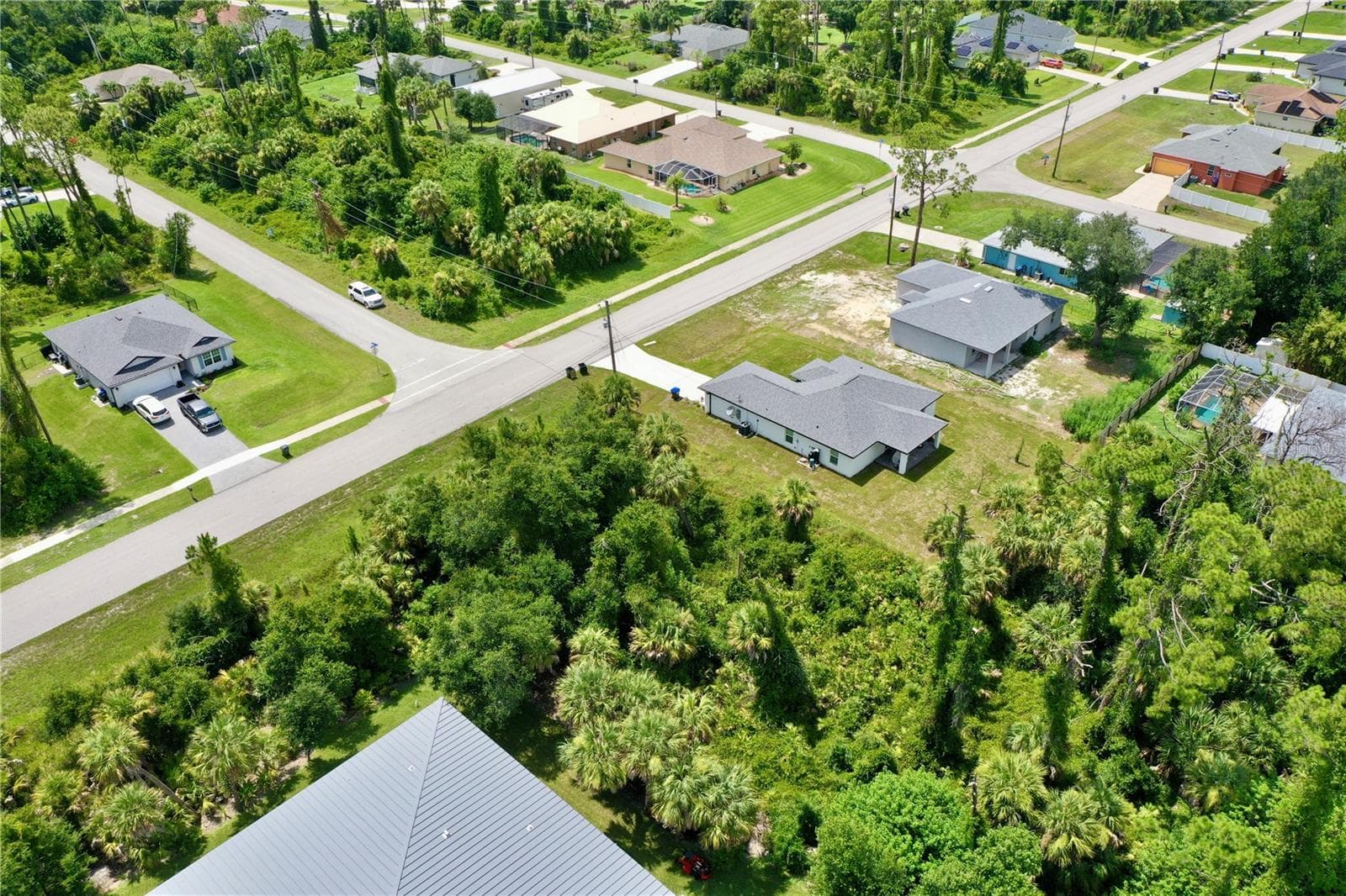 Land at NORDENDALE BLVD, NORTH PORT, photo 9 of 21