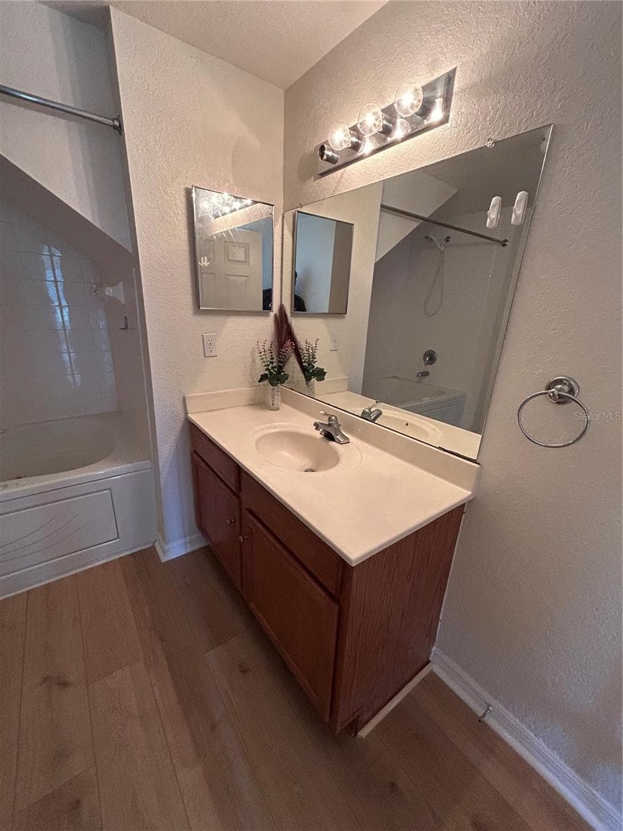 Condominium at 2201 SAN VITTORINO CIR #104, KISSIMMEE, photo 11 of 19