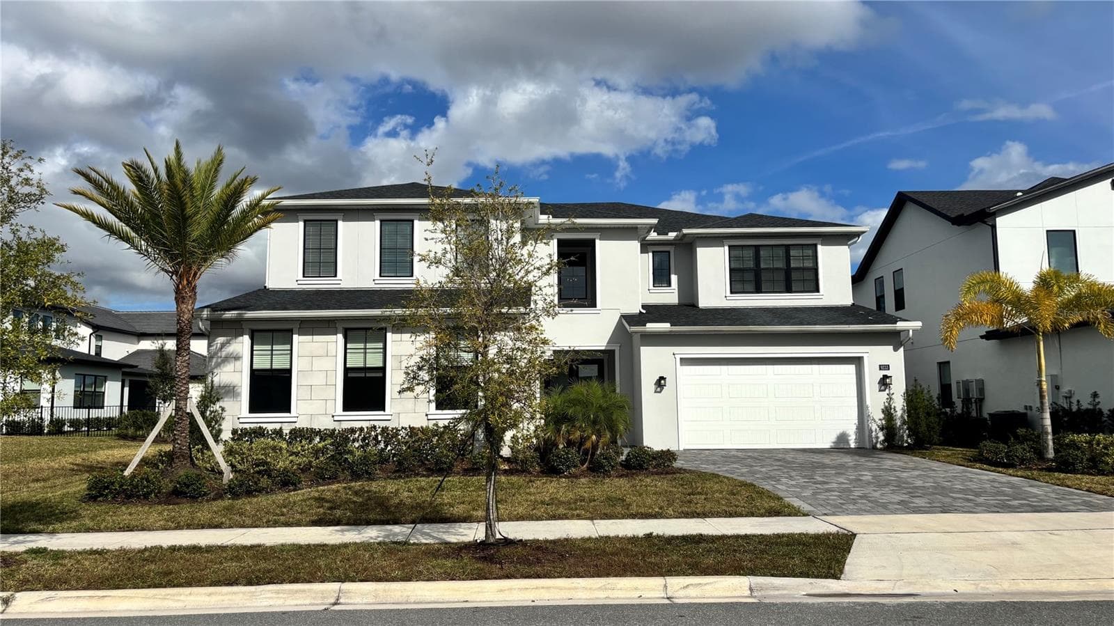 Single Family Residence at 9233 SANTORINI DR, ORLANDO, photo 2 of 54