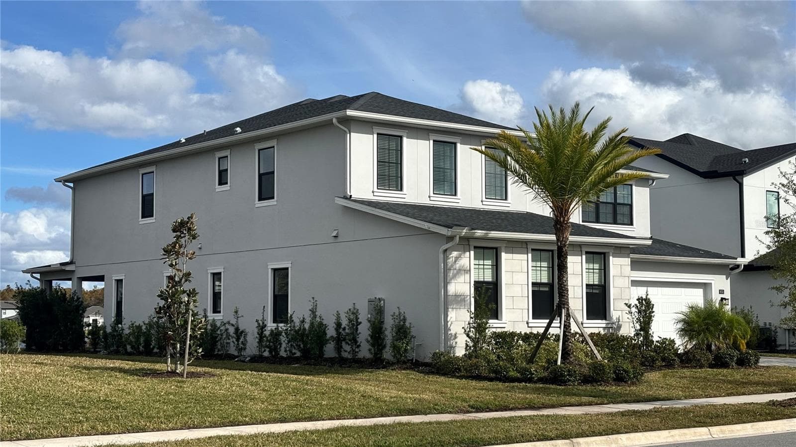 Single Family Residence at 9233 SANTORINI DR, ORLANDO, photo 3 of 54