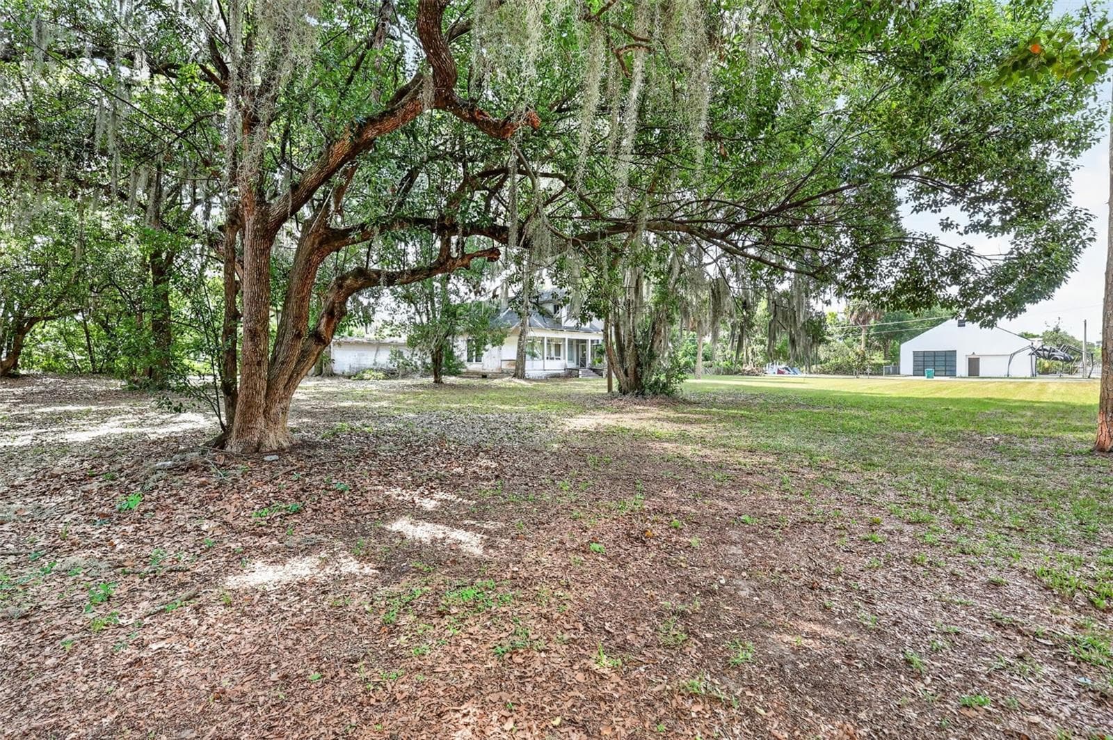 Single Family Residence at 316 N HIGHLAND ST, MOUNT DORA, photo 8 of 20