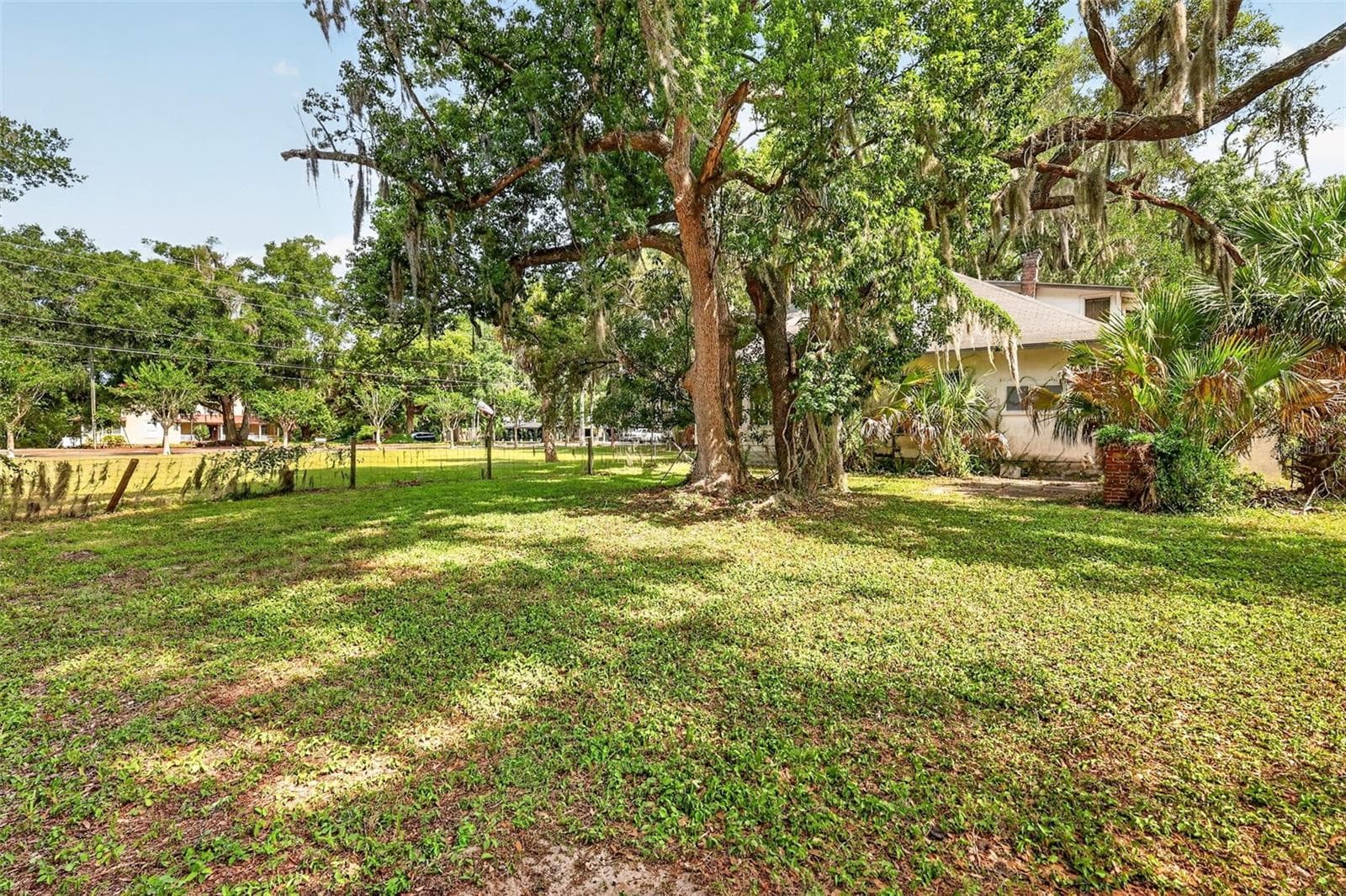 Single Family Residence at 316 N HIGHLAND ST, MOUNT DORA, photo 9 of 20