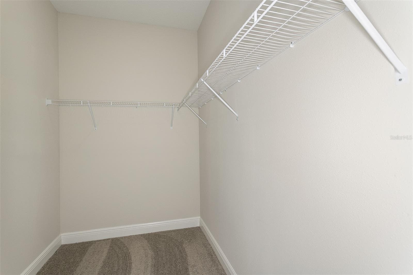Single Family Residence at 33437 TWILIGHT SEA PL, DADE CITY, photo 8 of 32