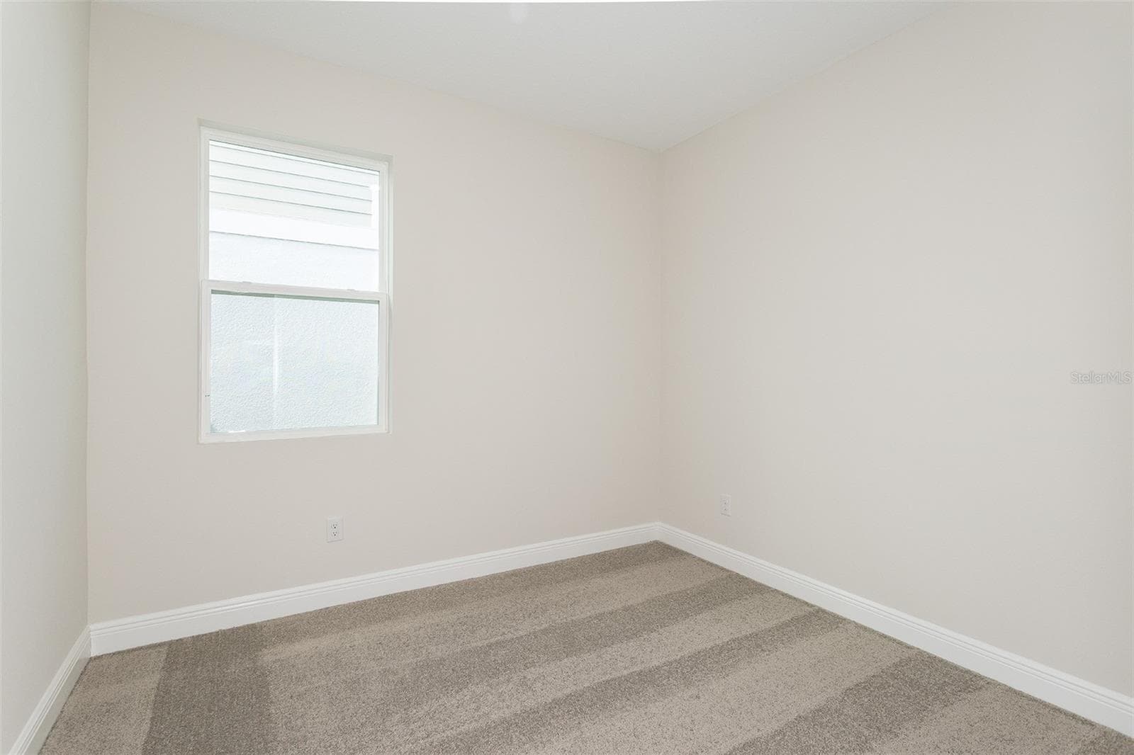 Single Family Residence at 33437 TWILIGHT SEA PL, DADE CITY, photo 24 of 32