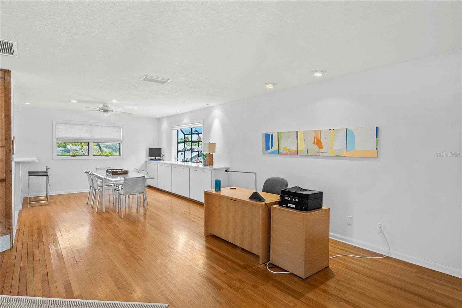 Single Family Residence at 1304 PASS A GRILLE WAY, ST PETE BEACH, photo 26 of 92