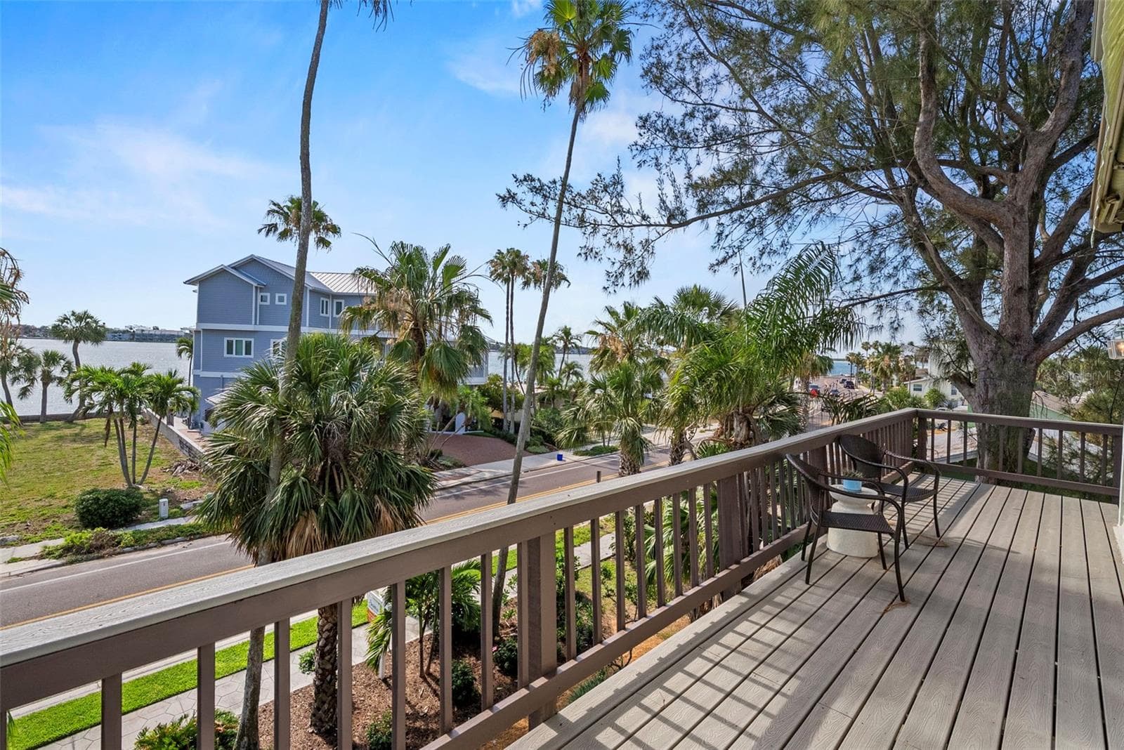 Single Family Residence at 1304 PASS A GRILLE WAY, ST PETE BEACH, photo 90 of 92