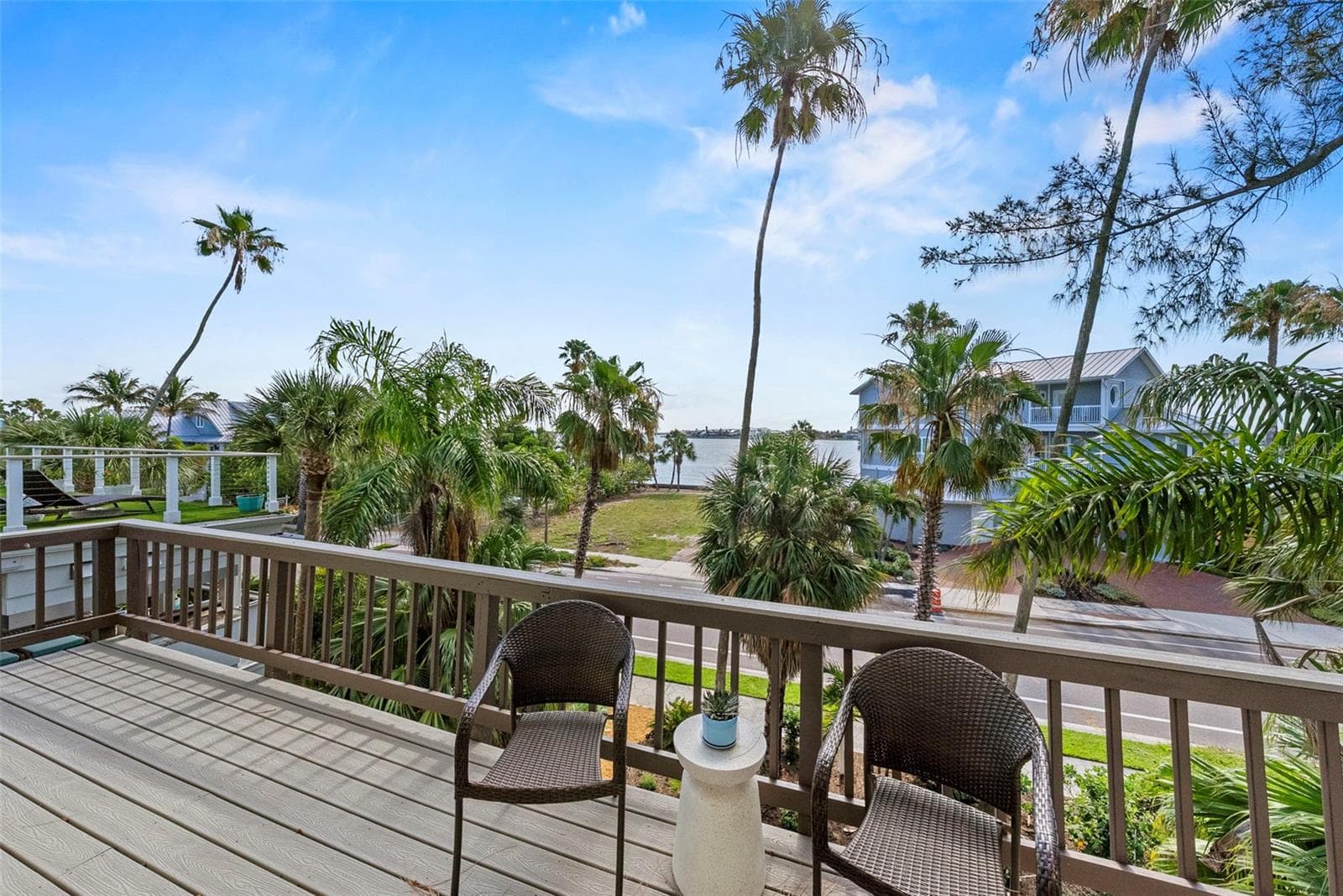 Single Family Residence at 1304 PASS A GRILLE WAY, ST PETE BEACH, photo 91 of 92