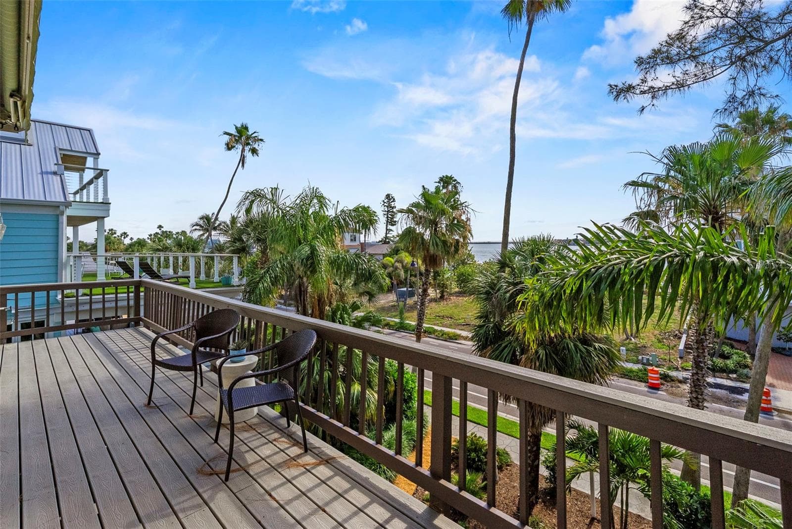 Single Family Residence at 1304 PASS A GRILLE WAY, ST PETE BEACH, photo 92 of 92