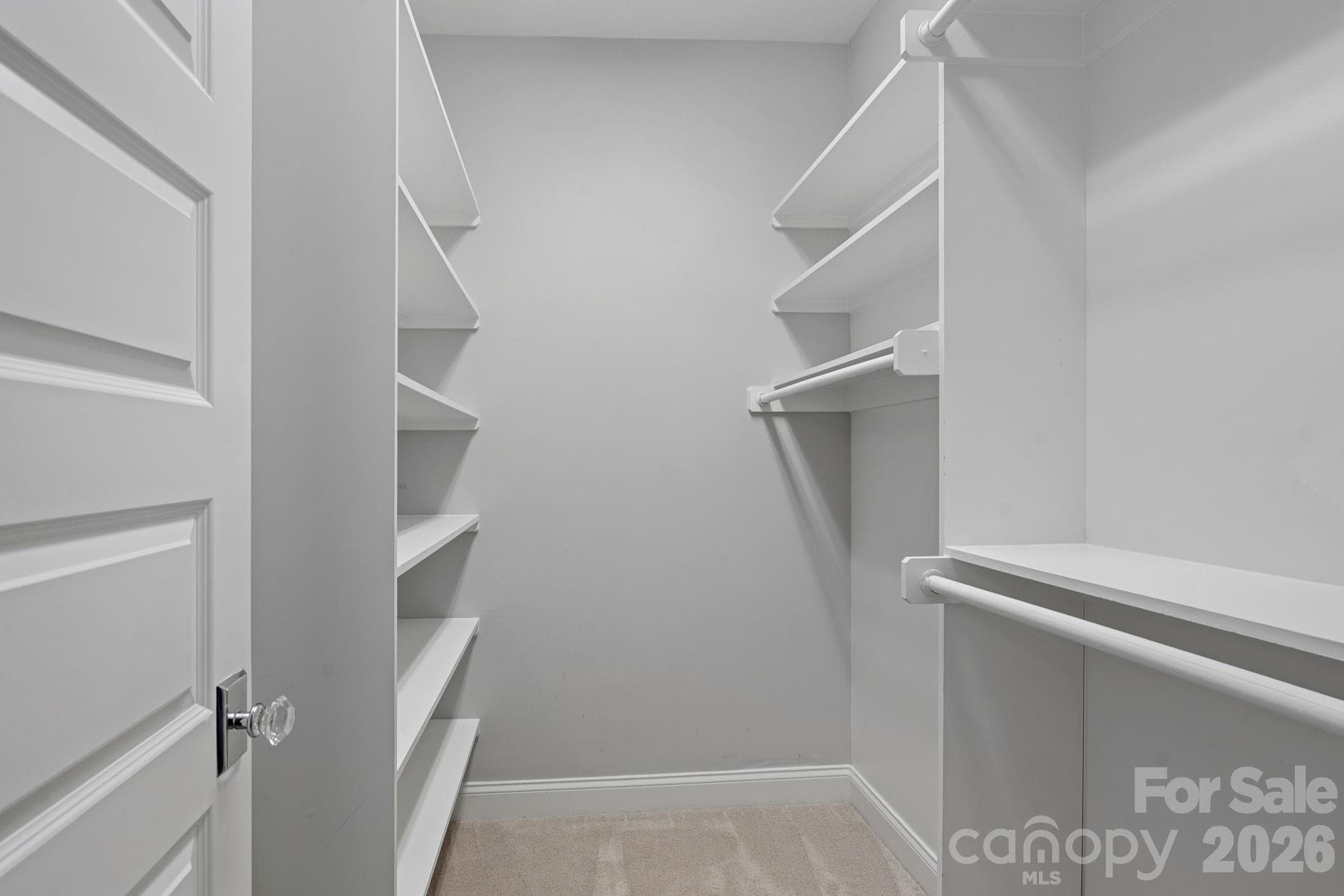 Single Family Residence at 630 James Alexander Way, Davidson, photo 23 of 39