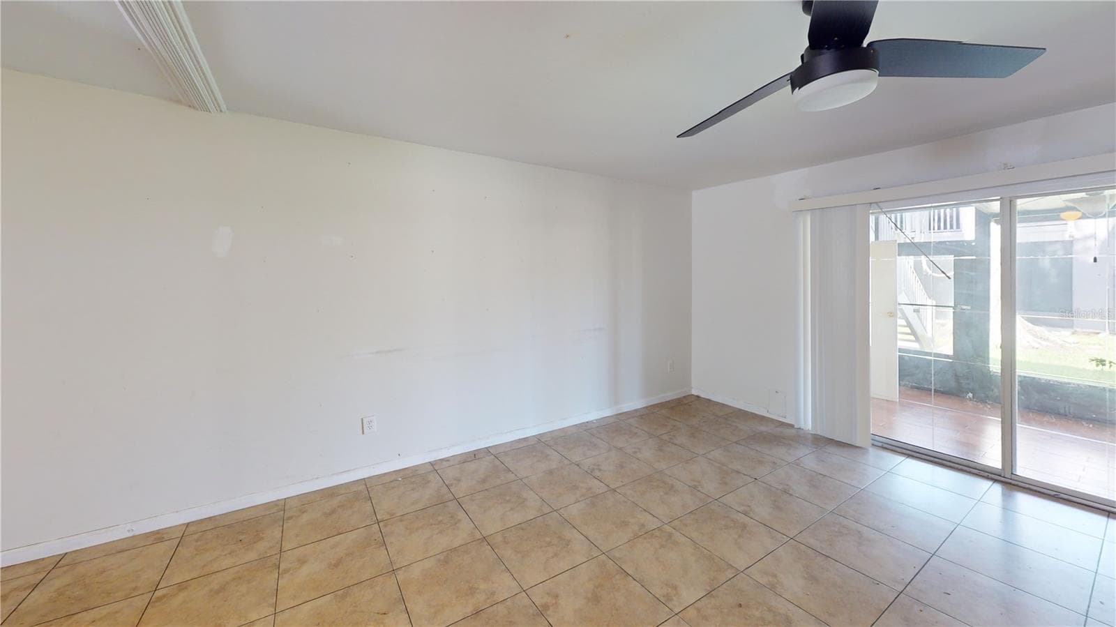 Condominium at 4030 CORTEZ DR #B, TAMPA, photo 3 of 16