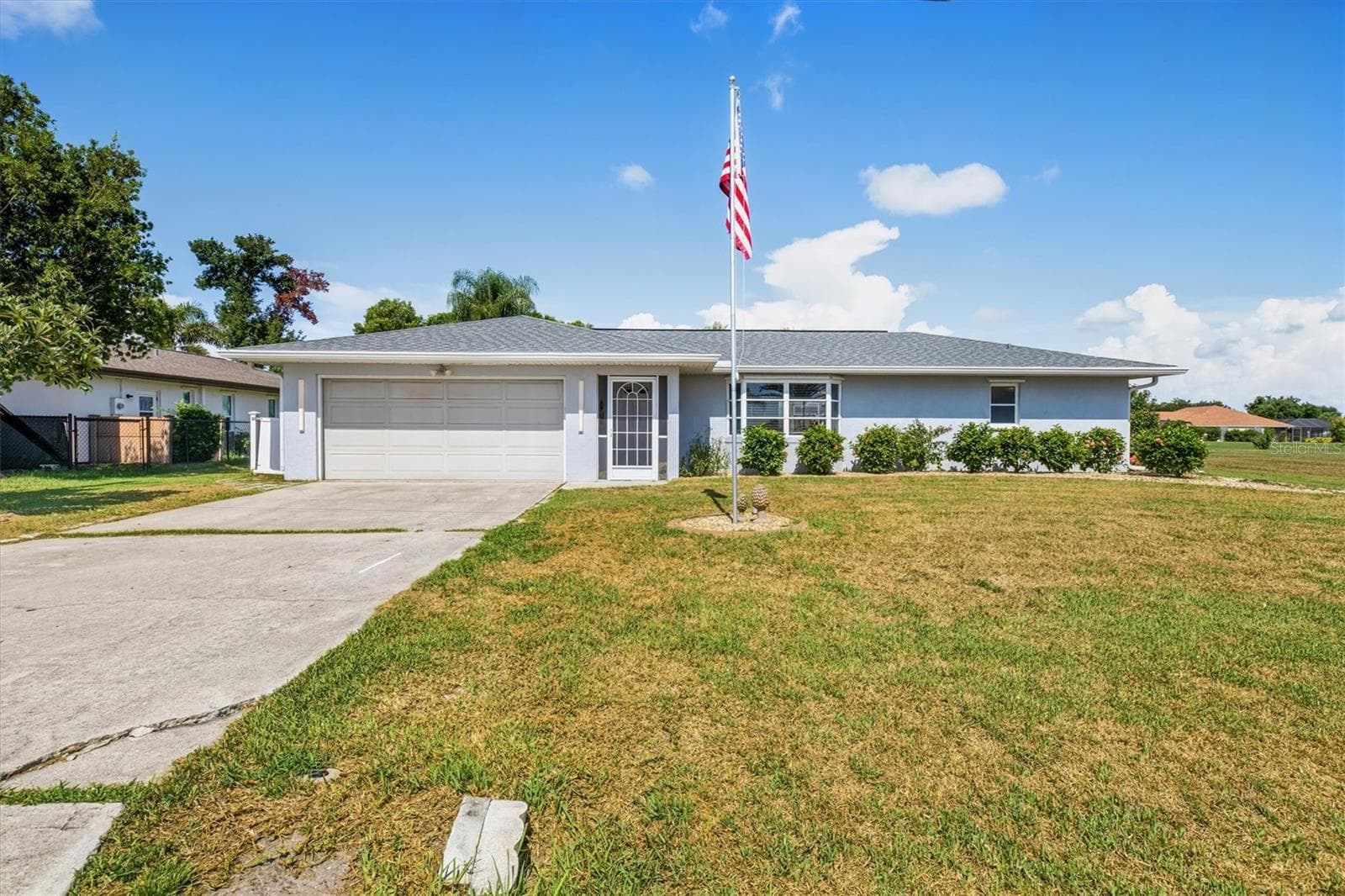 26392 LANCER LN
