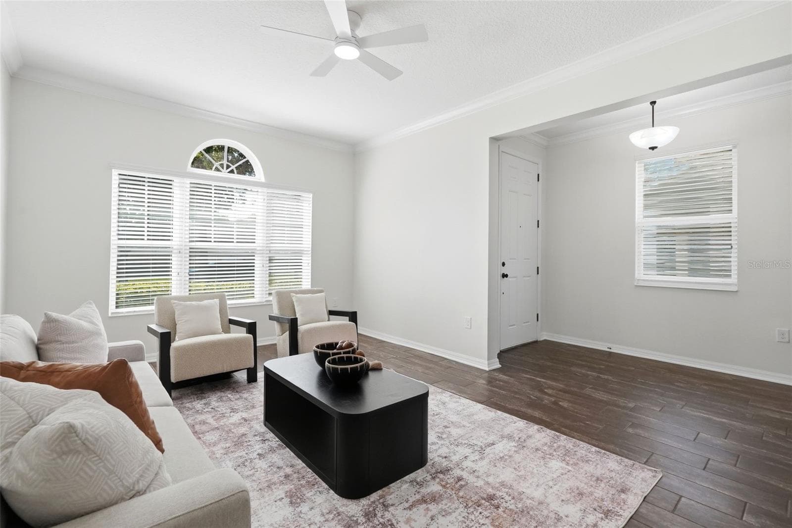 Single Family Residence at 1061 COSMOS WAY, OVIEDO, photo 6 of 36