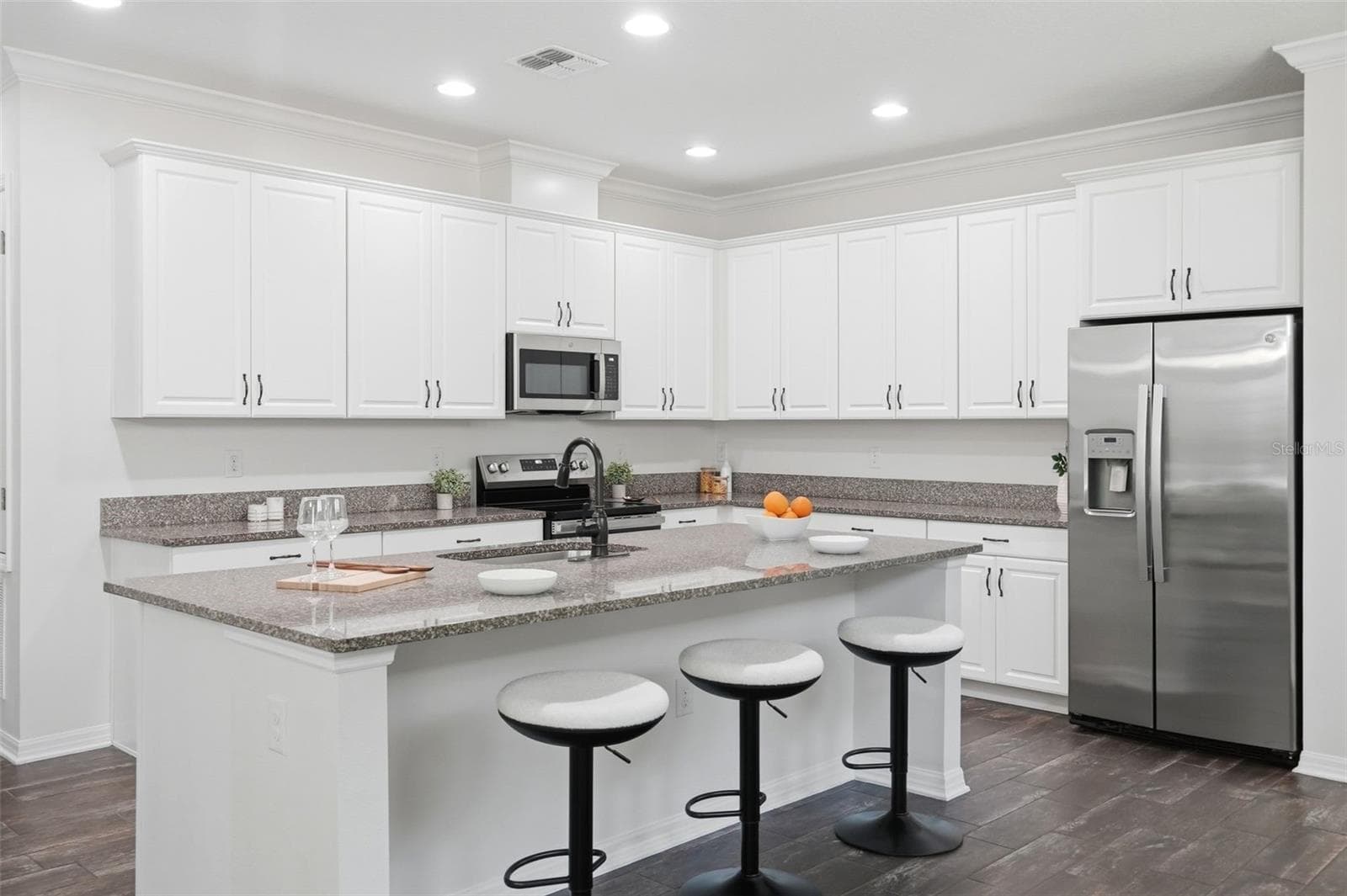 Single Family Residence at 1061 COSMOS WAY, OVIEDO, photo 10 of 36