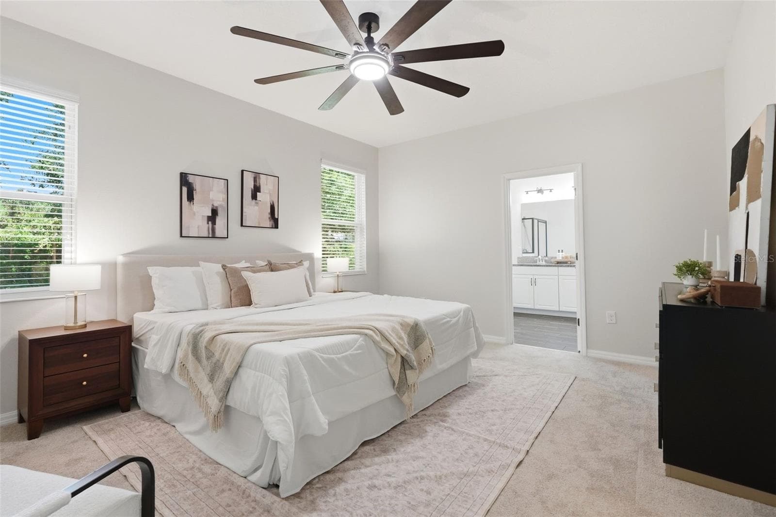 Single Family Residence at 1061 COSMOS WAY, OVIEDO, photo 14 of 36