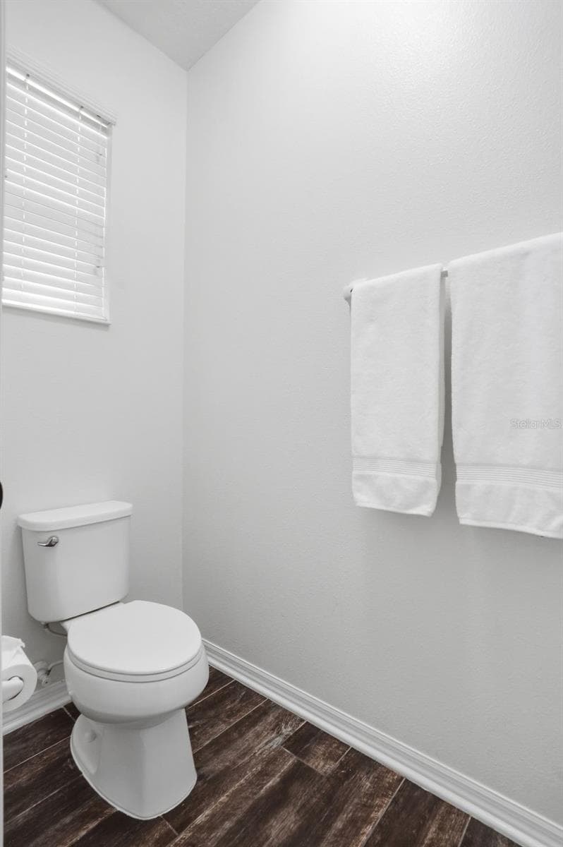 Single Family Residence at 1061 COSMOS WAY, OVIEDO, photo 19 of 36
