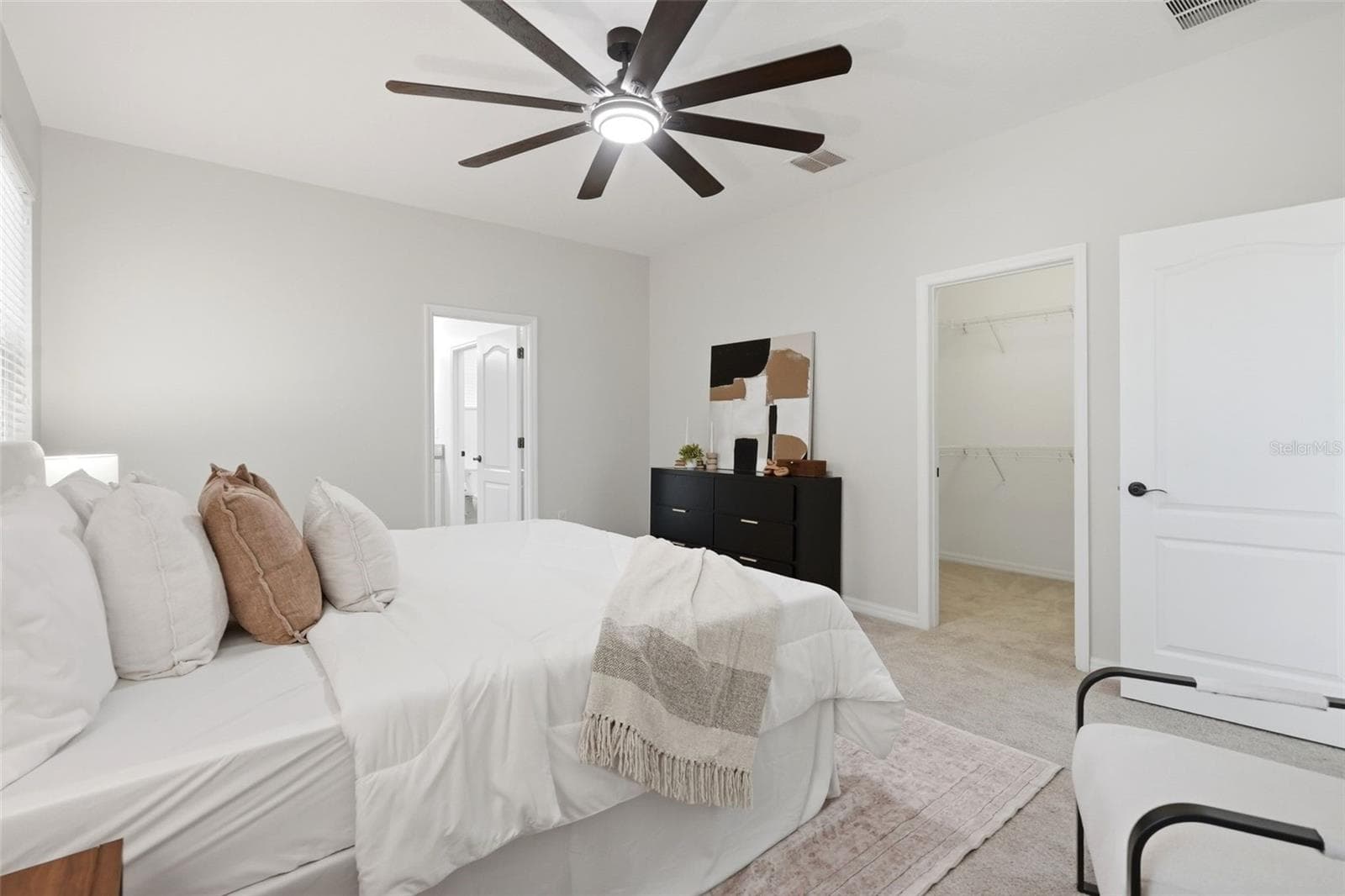 Single Family Residence at 1061 COSMOS WAY, OVIEDO, photo 16 of 36